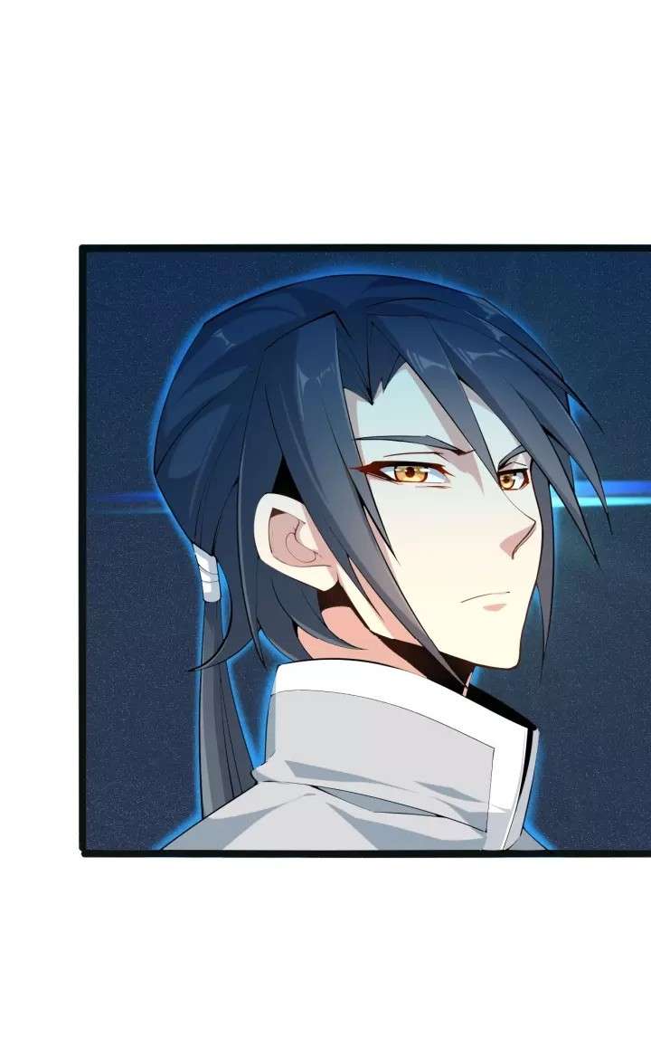 Swallow The Whole World Chapter 04 Bahasa Indonesia